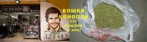 гашик Зеленодольск