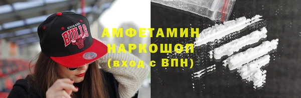 трава Инта