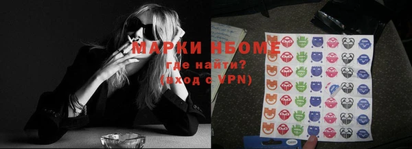 ешки Иннополис