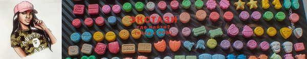 МДПВ Зерноград