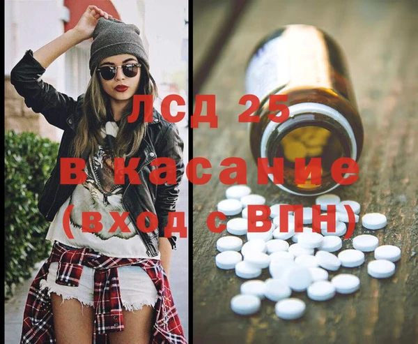 тгк Каменногорск