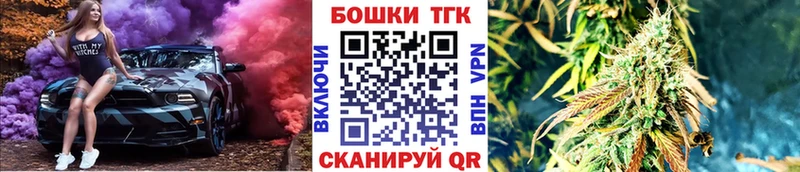 Купить закладки  Володарск  Конопля SATIVA & INDICA 